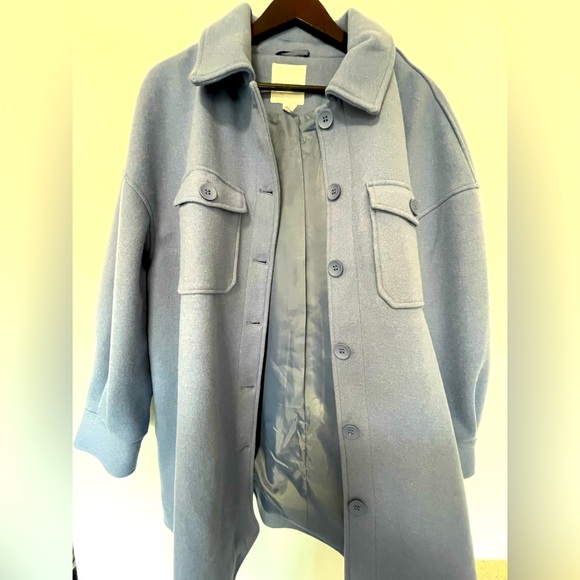 Avec Les Filles Shaket - Picture 2 of 11